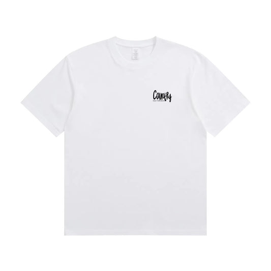 Classic Culture Tee