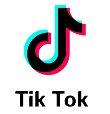 TIKTOK LIVE SALE