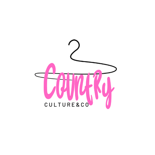 Country Culture & Co