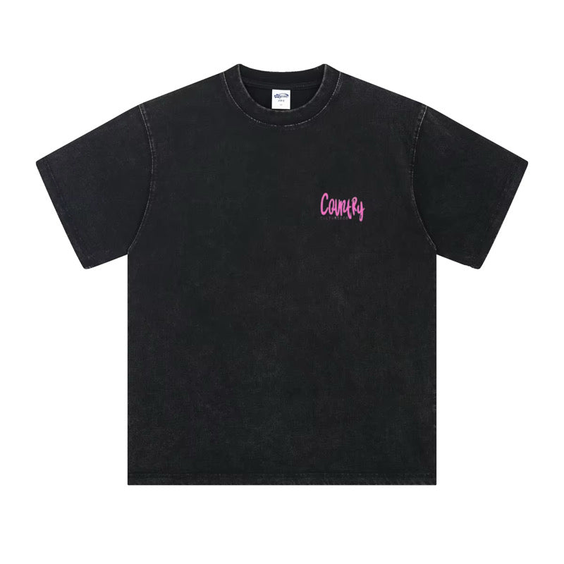 Midnight Culture Tee