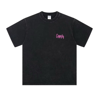 Midnight Culture Tee