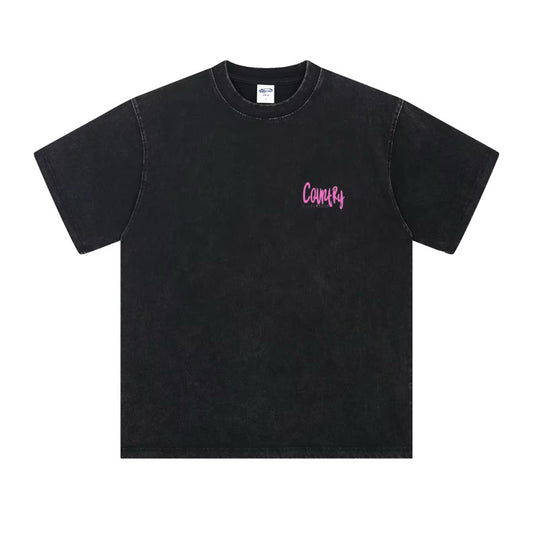 Midnight Culture Tee
