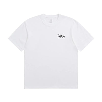 Classic Culture Tee